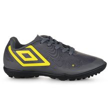Chuteira Society Infantil Masculina Umbro - U07FB00179