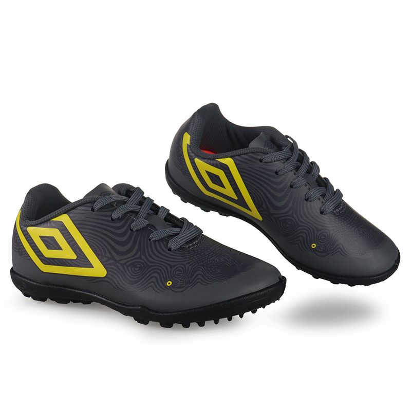 UMBRO---U07FB00179---AMPT--5-