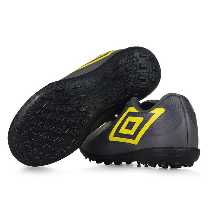 UMBRO---U07FB00179---AMPT--6-