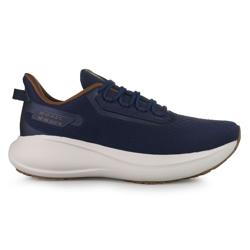 OLYMPIKUS---HYBRID---Marinho--3-