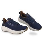 OLYMPIKUS---HYBRID---Marinho--5-
