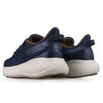 OLYMPIKUS---HYBRID---Marinho--6-