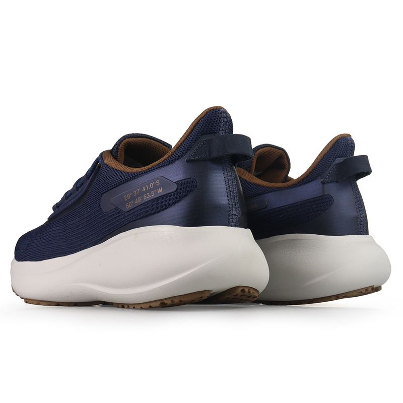 OLYMPIKUS---HYBRID---Marinho--6-