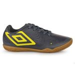 UMBRO---U07FB00178---AMPT--3-