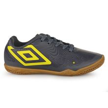 Chuteira Futsal Infantil Masculina Umbro Orbit Jr - U07fb00178