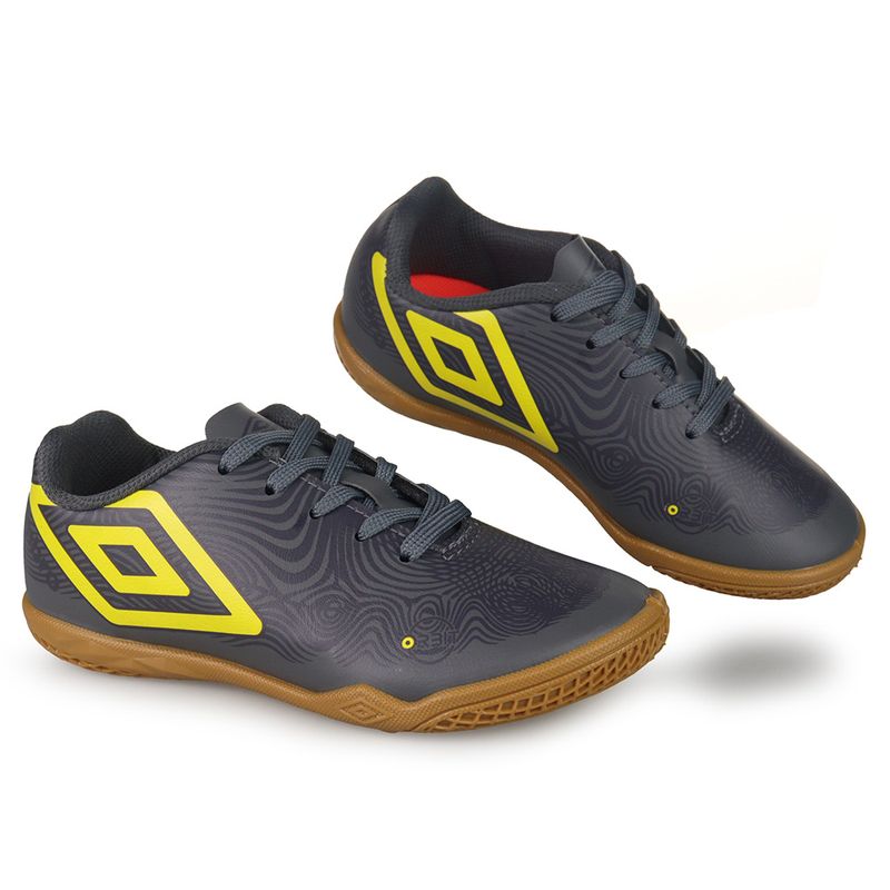 UMBRO---U07FB00178---AMPT--5-