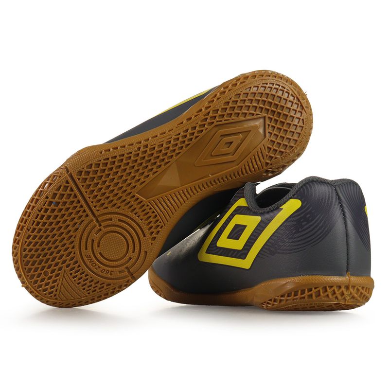 UMBRO---U07FB00178---AMPT--6-