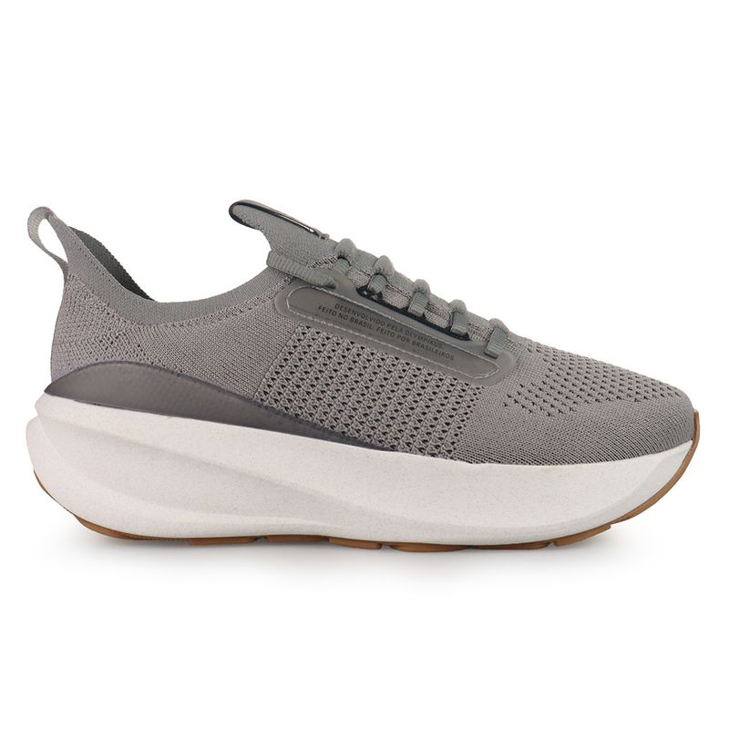 OLYMPIKUS---TITANIUM---Cinza--3-