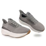 OLYMPIKUS---TITANIUM---Cinza--5-