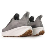 OLYMPIKUS---TITANIUM---Cinza--6-