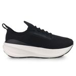 OLYMPIKUS---TITANIUM---Preto--3-