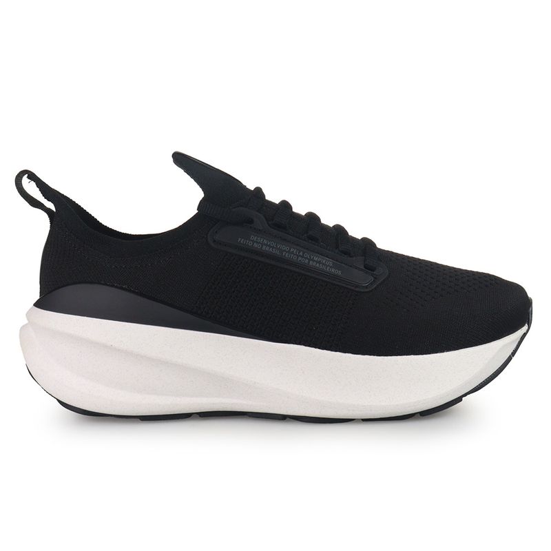 OLYMPIKUS---TITANIUM---Preto--3-