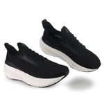OLYMPIKUS---TITANIUM---Preto--5-