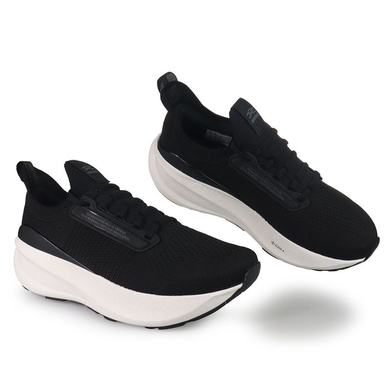 OLYMPIKUS---TITANIUM---Preto--5-