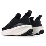 OLYMPIKUS---TITANIUM---Preto--6-