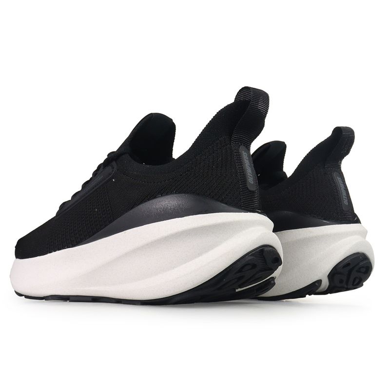 OLYMPIKUS---TITANIUM---Preto--6-