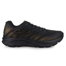 Tênis Masculino Esportivo Olympikus - Venum