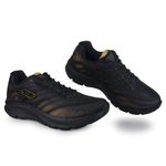 OLYMPIKUS---VENUM---PTDOU--5-