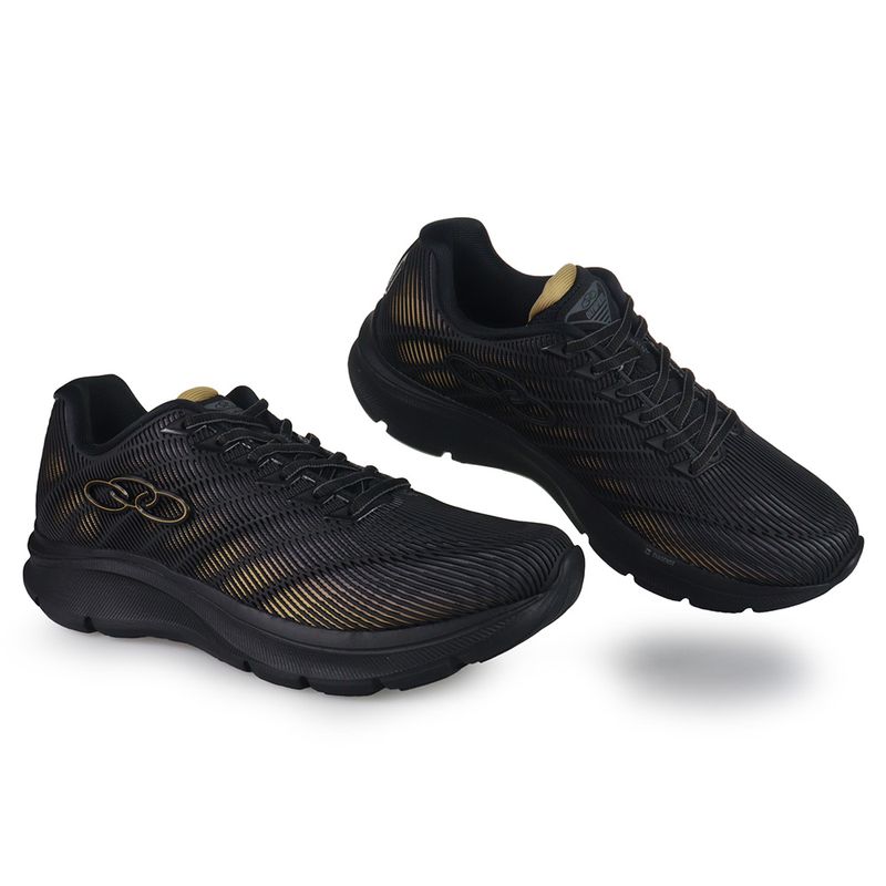 OLYMPIKUS---VENUM---PTDOU--5-