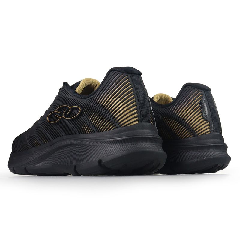 OLYMPIKUS---VENUM---PTDOU--6-