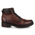 PEGADA---181313-01---terracota--3-