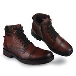 PEGADA---181313-01---terracota--5-
