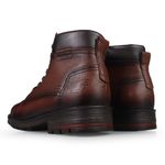 PEGADA---181313-01---terracota--6-