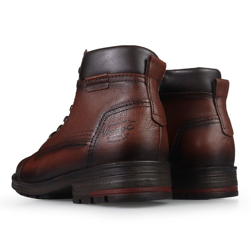 PEGADA---181313-01---terracota--6-