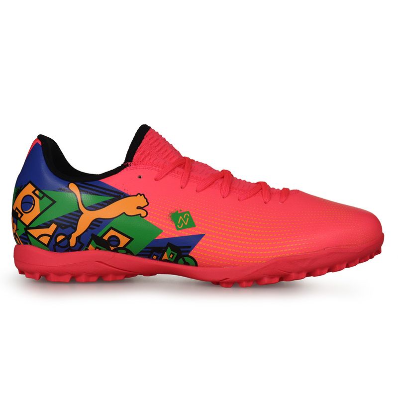 PUMA---108022---PTVD--3-