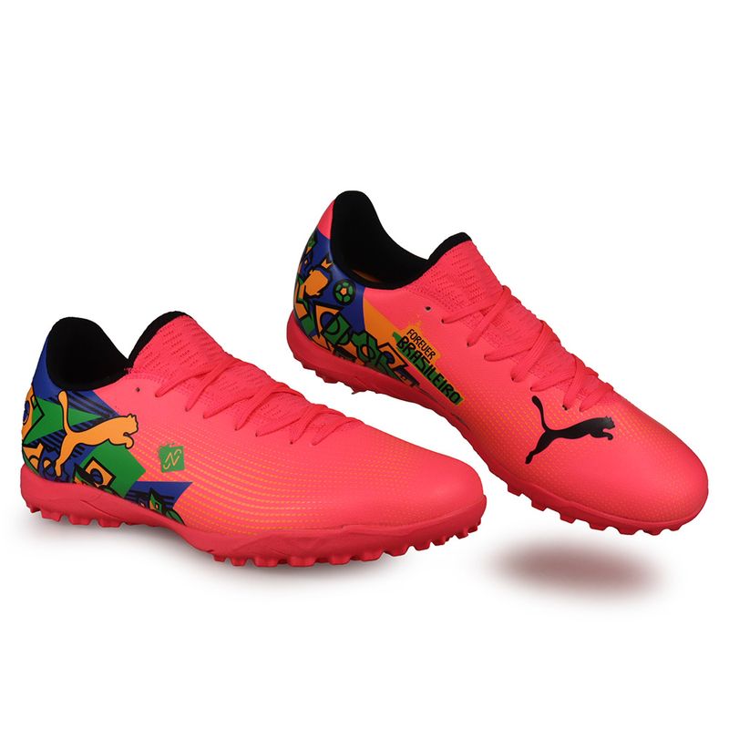 PUMA---108022---PTVD--5-