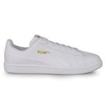 PUMA---372605---BRDOU--3-
