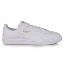 Tênis Masculino Casual Puma - 37260507