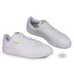 PUMA---372605---BRDOU--5-