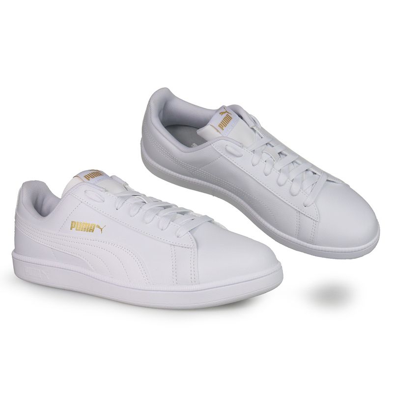 PUMA---372605---BRDOU--5-