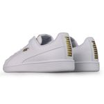 PUMA---372605---BRDOU--6-