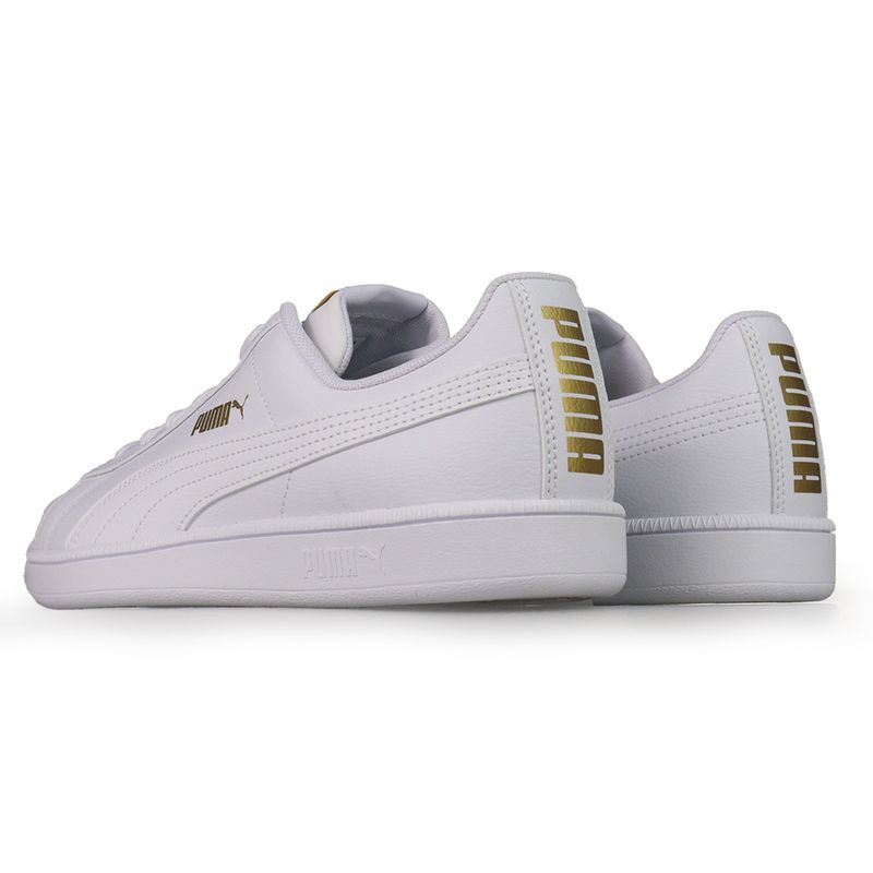 PUMA---372605---BRDOU--6-