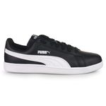 PUMA---372605---PTBR--3-