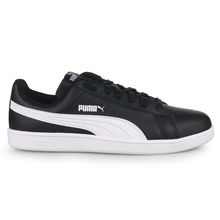 Tênis Masculino Casual Puma -  37260501