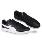 PUMA---372605---PTBR--5-