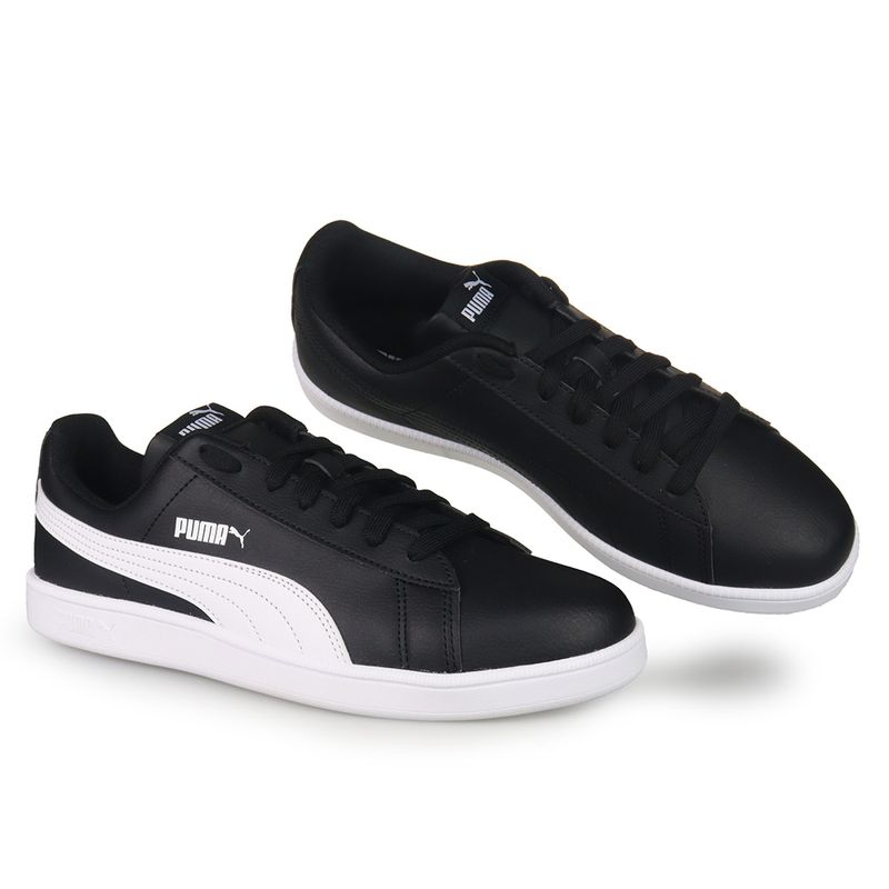 PUMA---372605---PTBR--5-