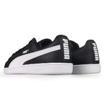 PUMA---372605---PTBR--6-