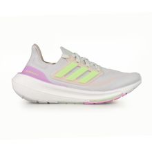 Tênis Feminino Esportivo Adidas Ultraboost Light - IE3337