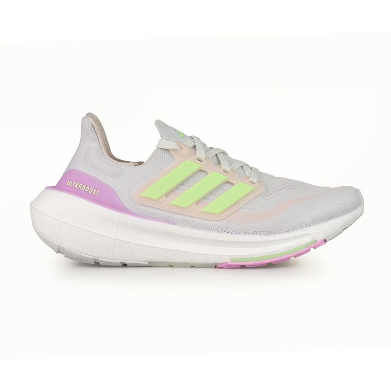 Adidas ultra boost feminino hotsell