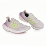 ADIDAS---IE3337---CZVD--5-