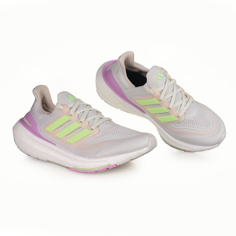 ADIDAS---IE3337---CZVD--5-