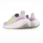 ADIDAS---IE3337---CZVD--6-