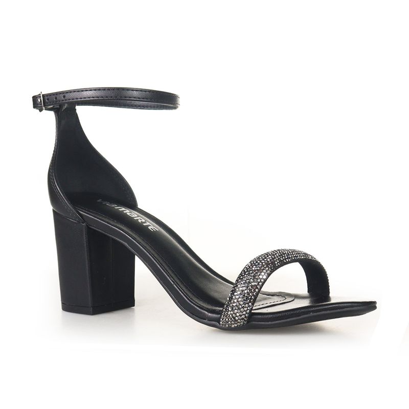VIA-MARTE---115004---preto--1-