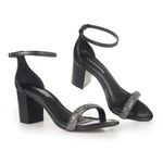 VIA-MARTE---115004---preto--4-