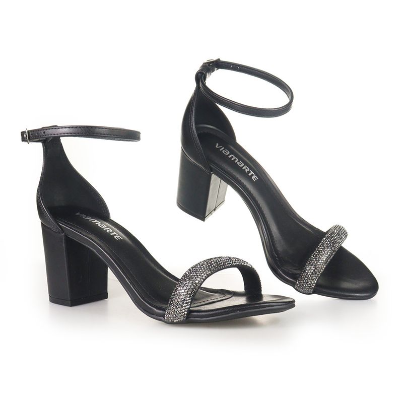 VIA-MARTE---115004---preto--4-