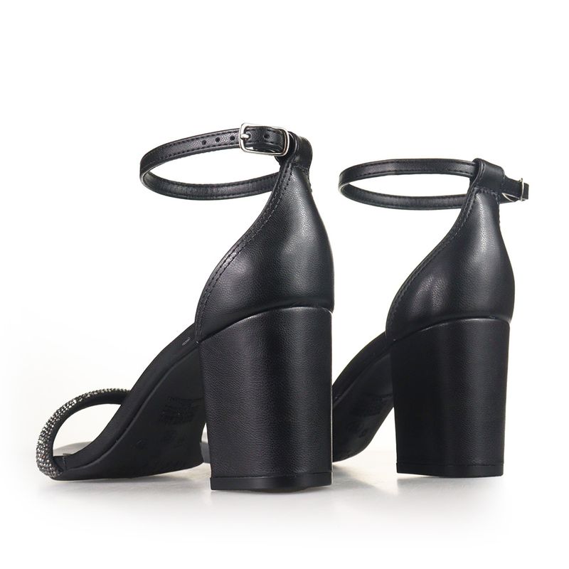 VIA-MARTE---115004---preto--5-